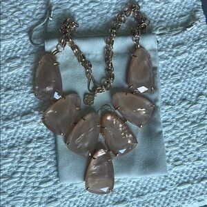 Kendra Scott Harlow